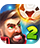 Player Icon